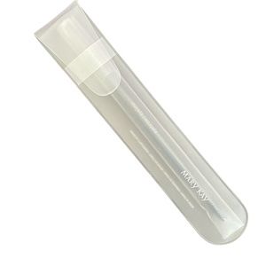 Mary Kay Eyebrow/Eyeliner Brush – New in Package